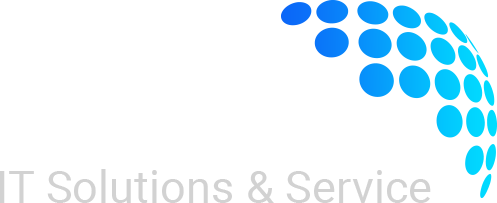 Innovera Solutions