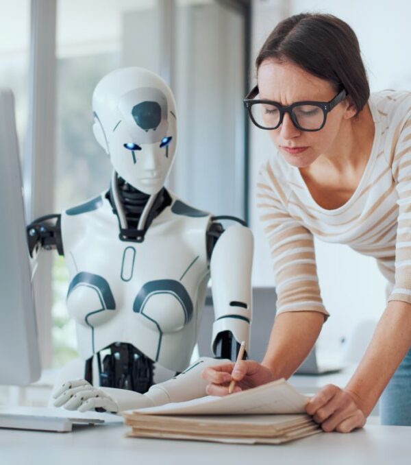 ai2