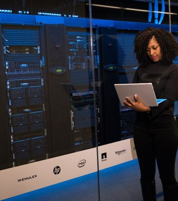 cybersecurity1