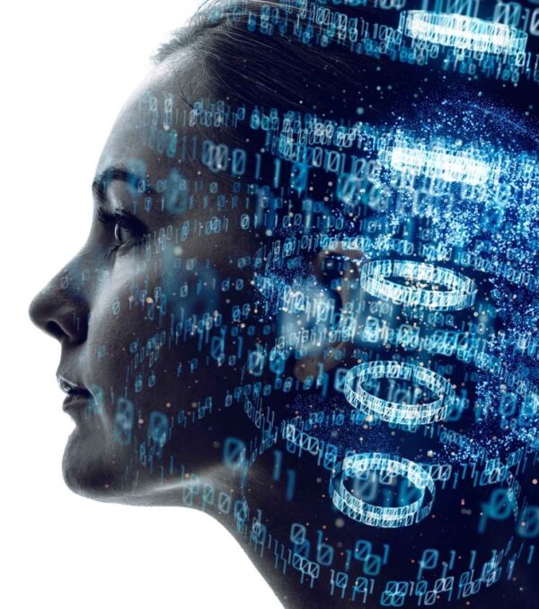 digtrans1