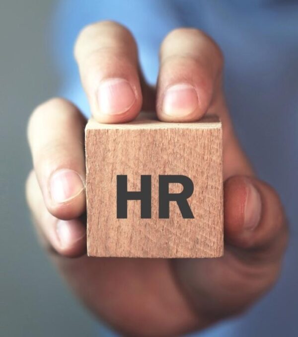 hr1