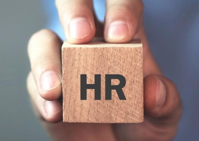 hr1