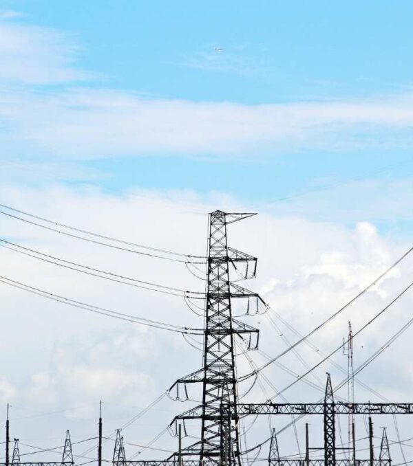 telecom1