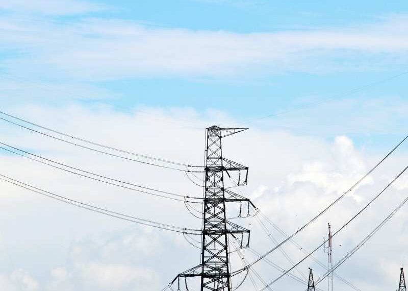 telecom1