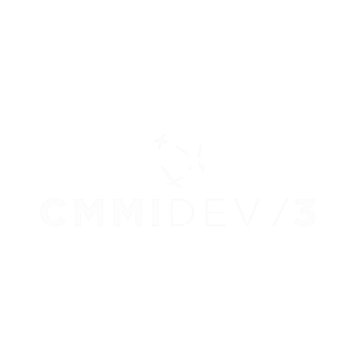 CMMI Development Level 3