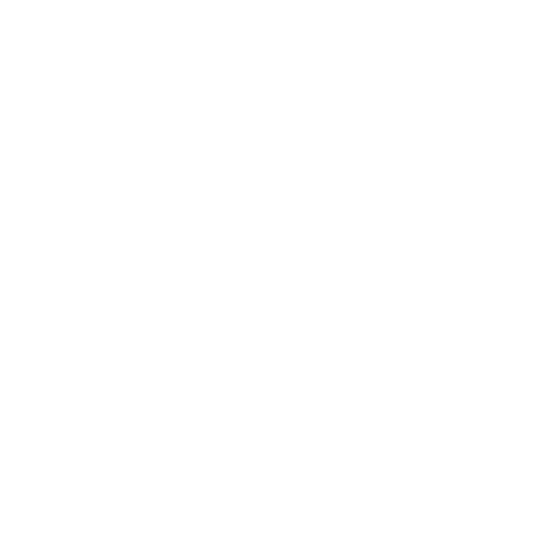 ISO 27001 information security