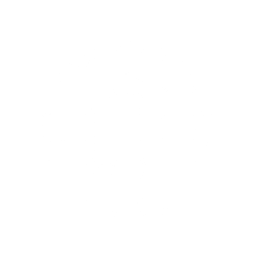 ISO 20000 IT service management