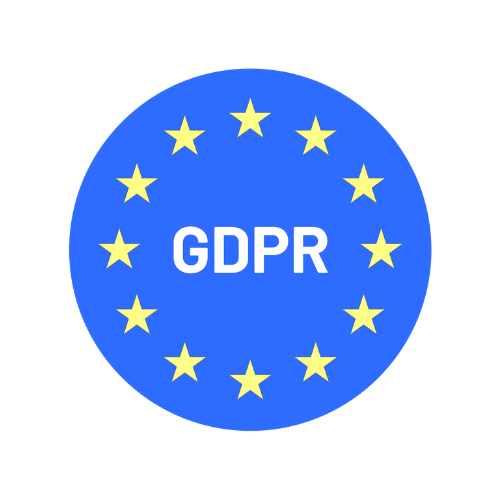 GDPR compliance