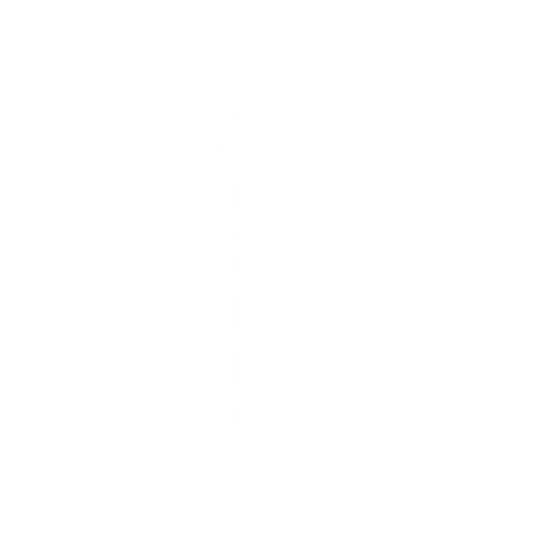 HIPAA compliance