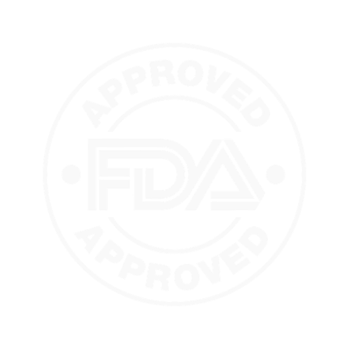 FDA compliance