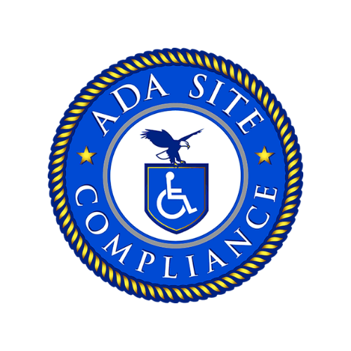 ADA website accessibility compliance