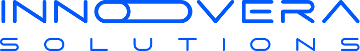 Innovera Solutions