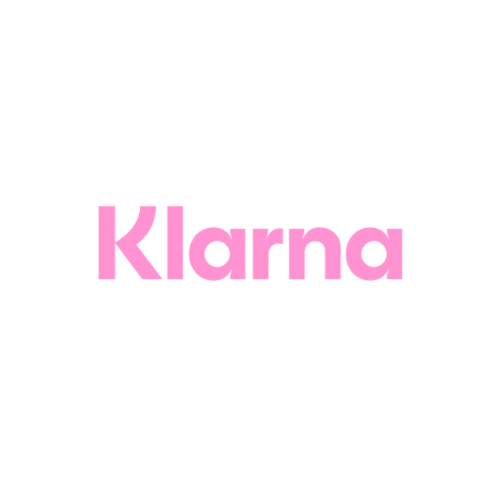 Klarna logo