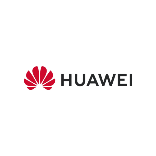 Huawei logo
