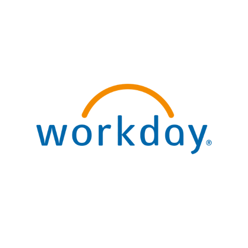 Workday logo