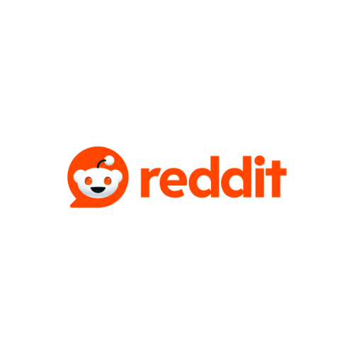 Reddit logo