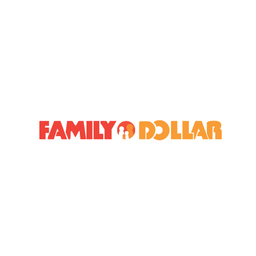 Family Dollar logo