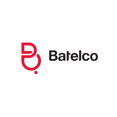 Batelco logo