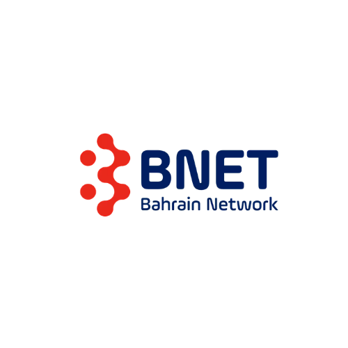 BNET logo