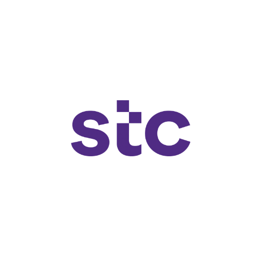 stc logo