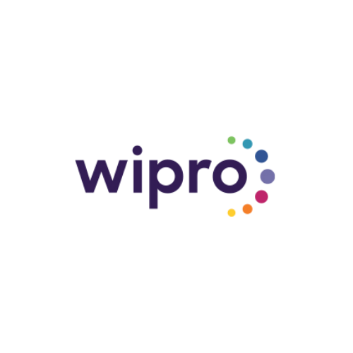 Wipro logo