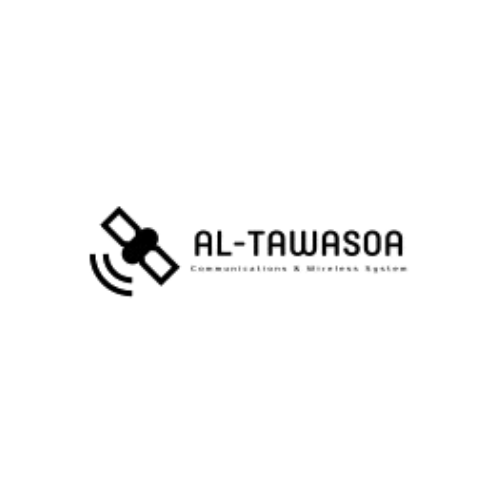 Al-Tawaso logo