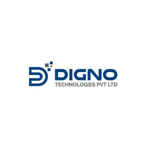 Digno Technologies logo