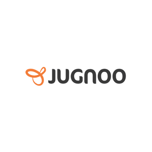 Jugnoo logo